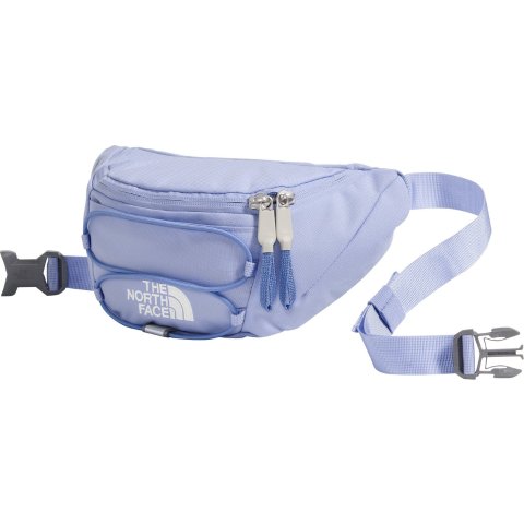 Jester 腰包 男女通用