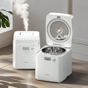 大容量蒸汽加湿器