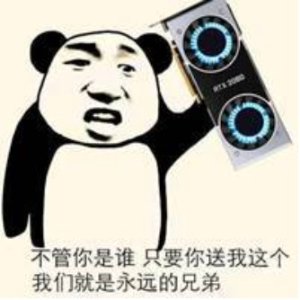 $608史低MSI 16GB 5060Ti