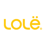 LOLE 黑五季上新 | Piper风衣补码$84.5