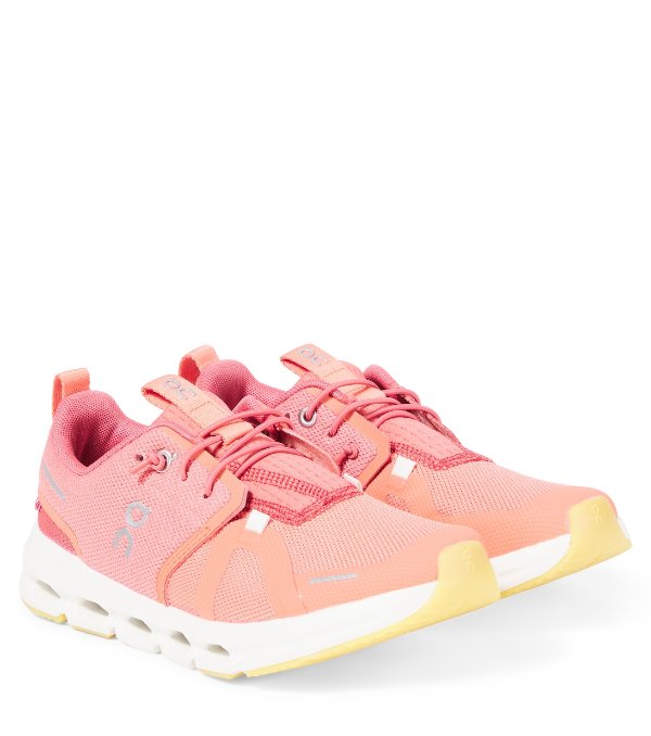 Cloud Sky 休闲运动鞋