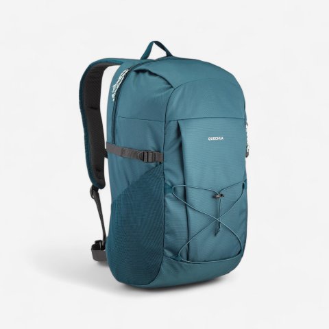 NH100 登山背包 30L