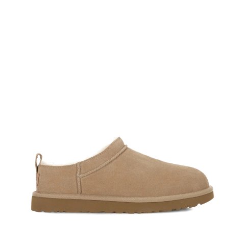 Ugg Classic Micro 短靴