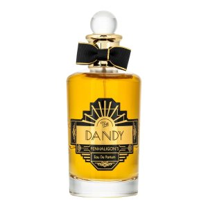 Penhaligon s全网罕见好价The Dandy 女士香水 100mL