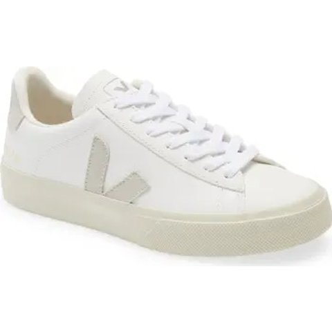 Campo 女士休闲鞋