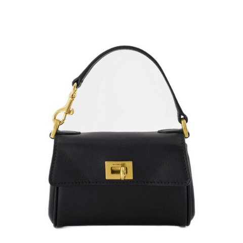 Rodeo Micro 包吊饰