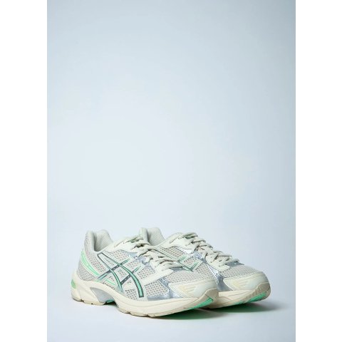 ASICS Gel-Kayano 1130 运动鞋