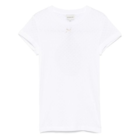 Herskind Ludo 短袖T恤