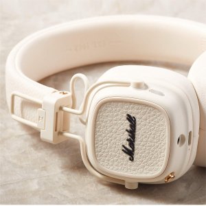 Bose QC白月光$219