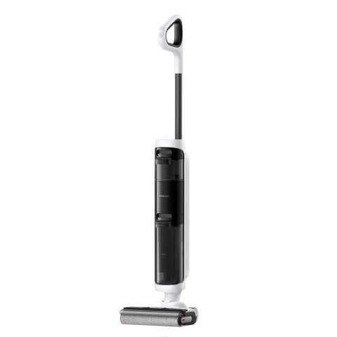 Dreame 追觅 FloorX 300 无线吸尘洗地机