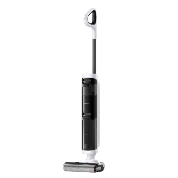 Dreame 追觅 FloorX 300 无线吸尘洗地机