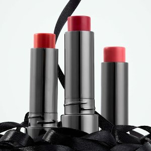 Perricone MD Lipstick 三色口红套装