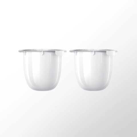 塑颜面霜替换装x2个