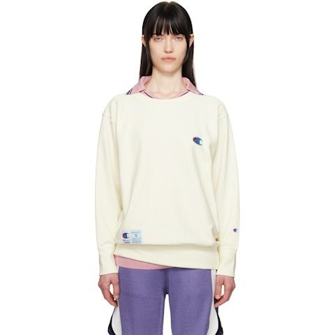 Off-White UC1E4809 卫衣