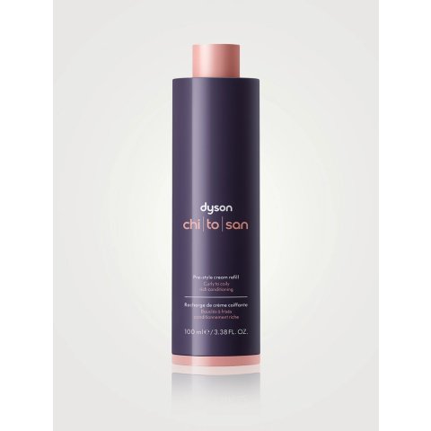 Dyson Chitosan 造型乳 200ml
