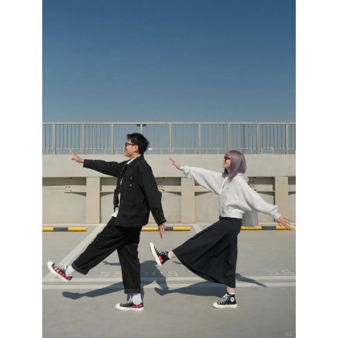 Converse Edition PLAY Chuck 70 高帮帆布鞋