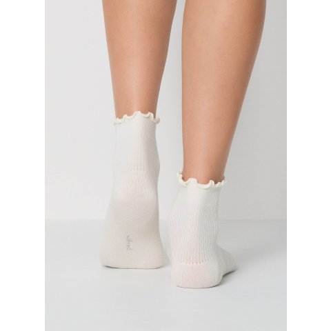 Sugarplum 短袜 3双装