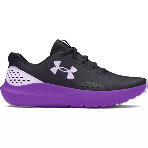 Under Armour Surge 4 大童跑鞋