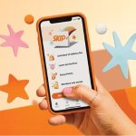 薅❗️KFC汉堡买1送1、麦当劳McChicken免费送