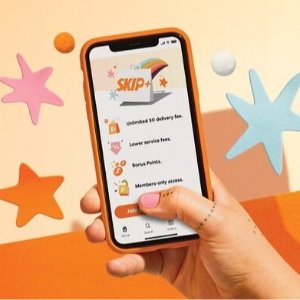 限时活动、手慢无>>