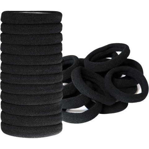 Ondaring 50件发圈 5折快检！丢了再也不心疼