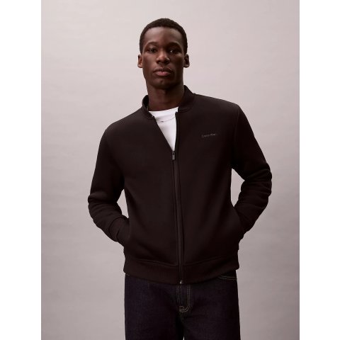 夏尔巴飞行员夹克