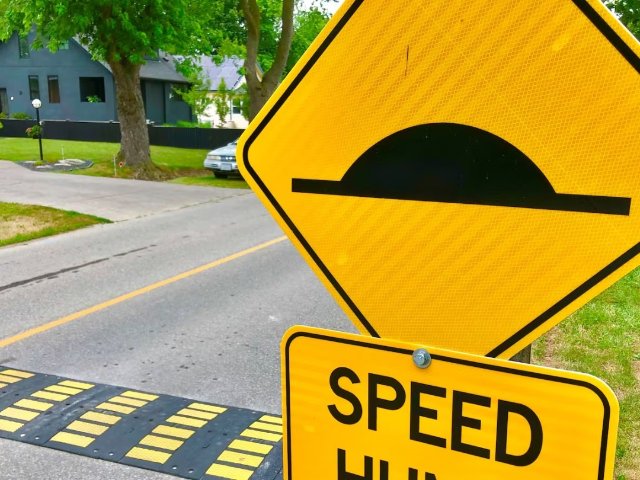 11月14日生效！安大略省豪掷2....