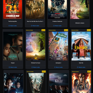 中奖名单已公布最后兑奖时间！免费🎁Cin...