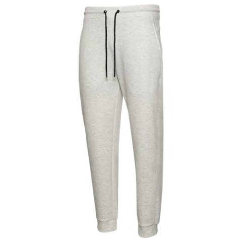 CSG Adapt 男士针织长裤