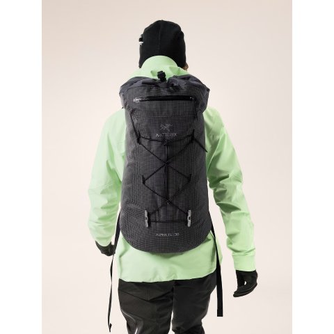 Alpha FL 30 户外背包