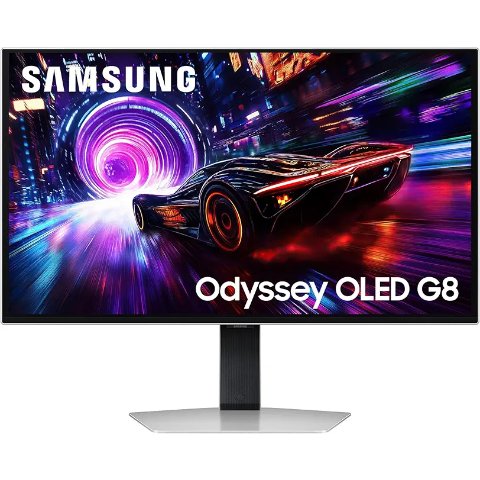 32QN600 31 5 Inch QHD(2560x1440) Monitor with IPS HDR10 3-Side