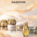 今晚截止：Darphin双生面霜﻿$101 内强韧外紧弹