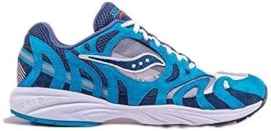 Saucony Grid Azura 2000 男士运动鞋