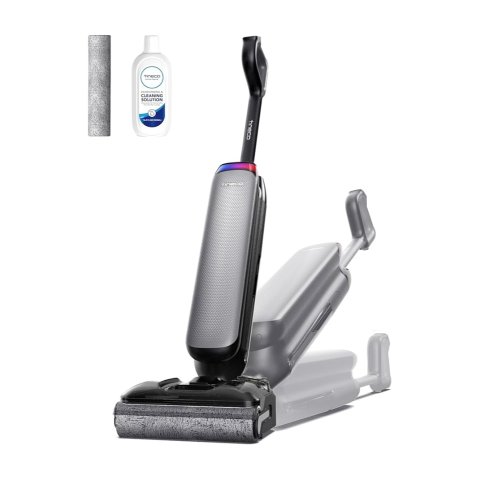 Tineco S7 Artist 干湿吸尘器 22kPa