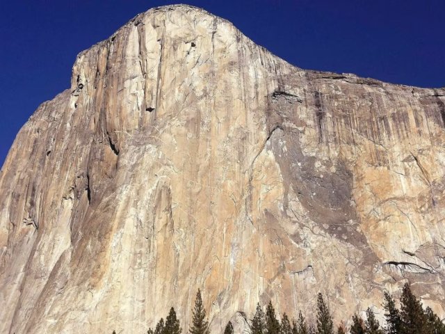 噩耗！美国国家公园大涨价，加拿大游...