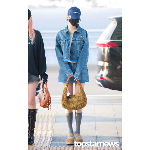 UGG张元英同款Bea Mary Jane 女士单鞋