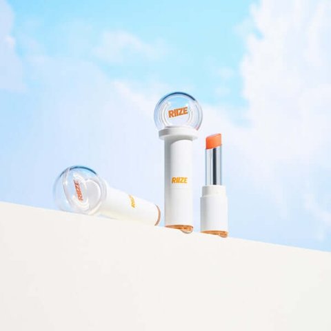 RIIZE 润唇膏