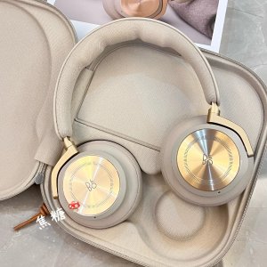 7折！龚俊同款音响$235