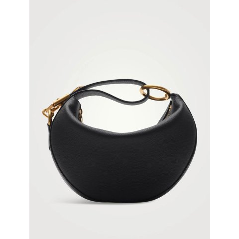 Knight Arc 单肩包