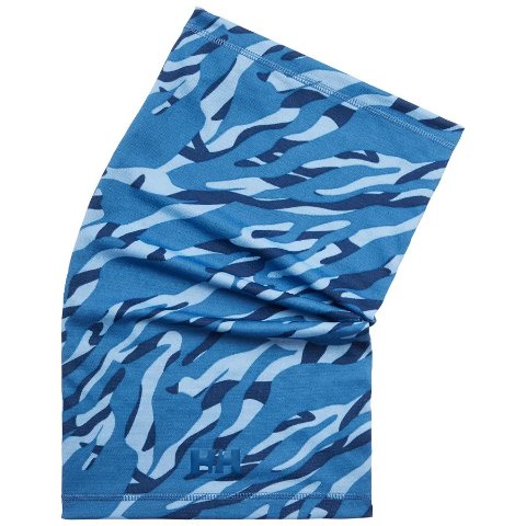 HH LIFA Solen 脖套