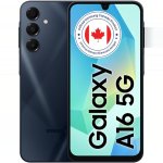 史低价：Samsung 三星 Galaxy A16智能手机无锁版