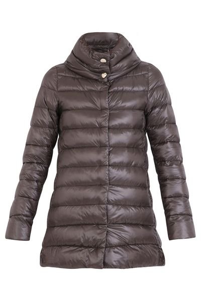 Amelia 羽绒夹克女款
