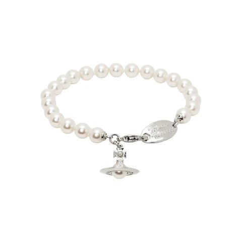 Simonetta 珍珠手链