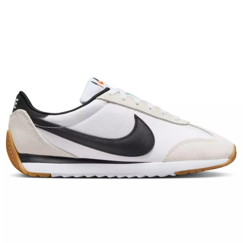 Nike Pacific 女鞋