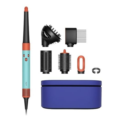  Airwrap i.d. 多功能造型器