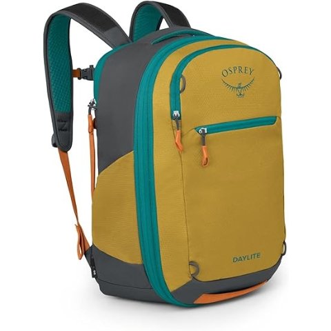 Osprey Daylite 旅行背包 26+6L