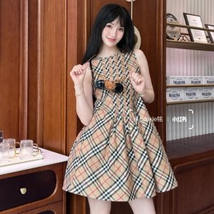 5折起！Essentials长袖$81