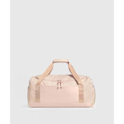 Everyday 小号运动包