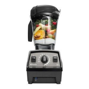 空前史低$499.99(原$849.95)Vitamix Propel 750 专业级破壁料理机 顺滑无颗粒的料理体验
