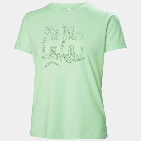 超轻 速干Tech 系列短袖